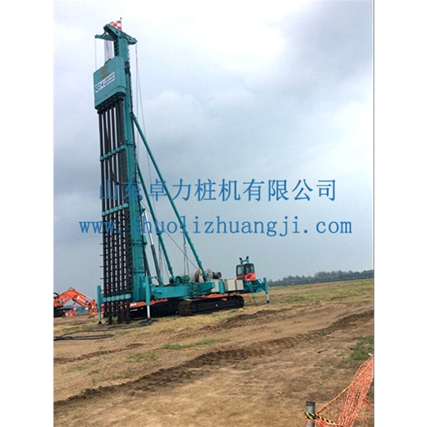 新加坡機場六軸施工現(xiàn)場