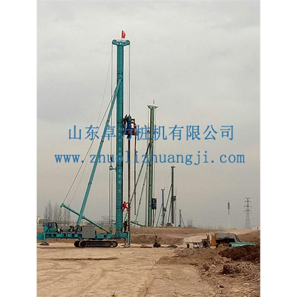 西銀高鐵施工現(xiàn)場