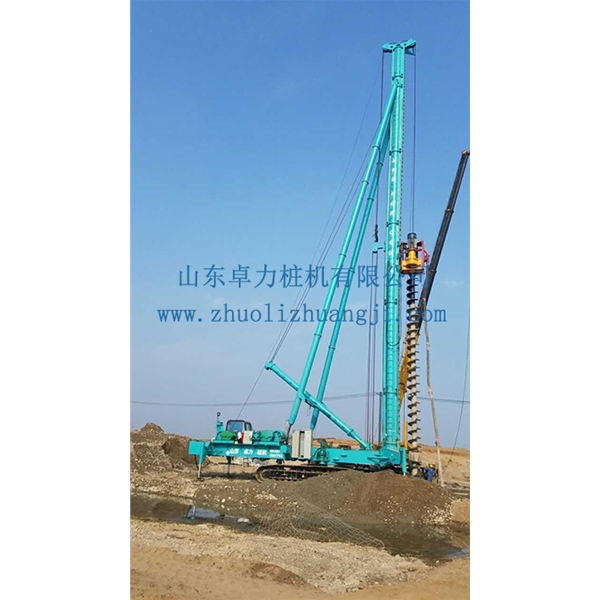 咸陽施工現(xiàn)場