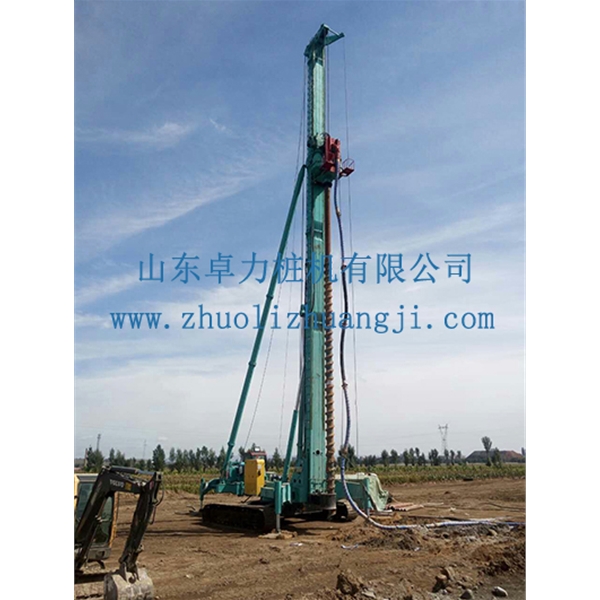 湖北施工現(xiàn)場