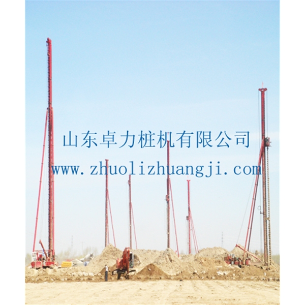 京滬高鐵施工現(xiàn)場