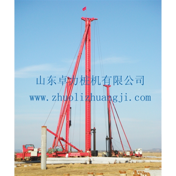 大連STX造船有限公司施工現(xiàn)場