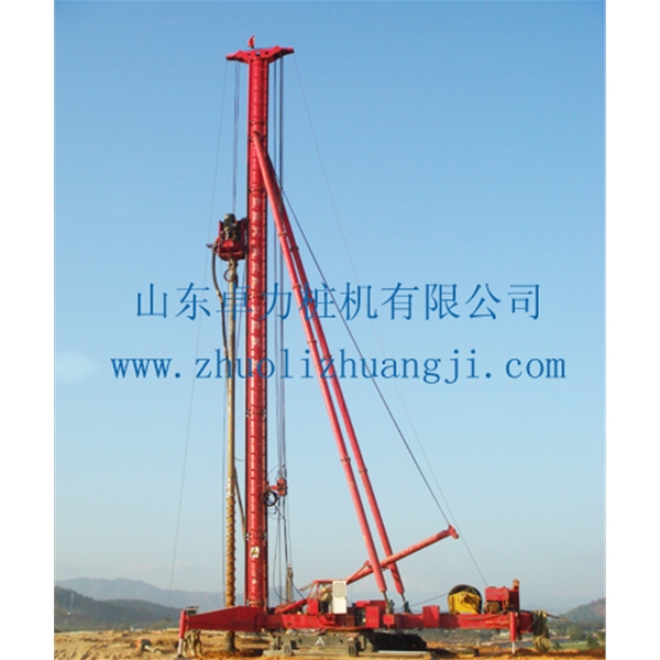 四川達州工地施工現(xiàn)場