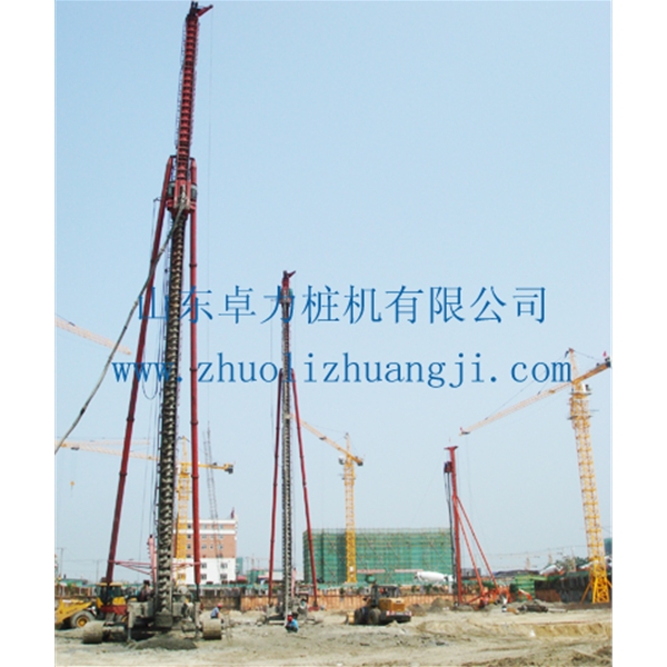 北京施工現(xiàn)場(chǎng)